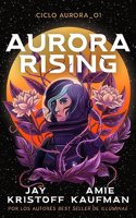 Aurorarising