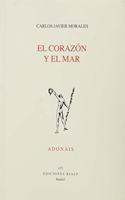 El corazon y el mar