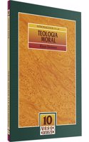 Introduccion a la teologia moral