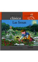 Las Fresas