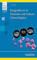 Ecografia en la Paciente con Cancer Ginecologico