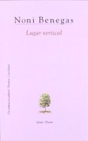 LUGAR VERTICAL [Spanish]