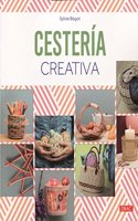 Cesteria Creativa