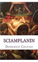 Sciamplanin