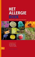 Het Allergieboek