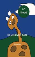 Bib sjteut zien bulke