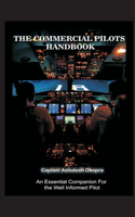 Commercial Pilots Handbook