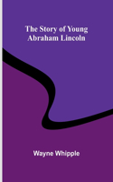 Stories from The Arabian Nights (Edition1)