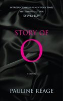 Stoy of O [Unknown Binding]