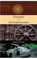 History and Historiography