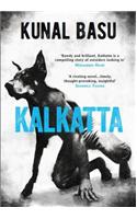 Kalkatta