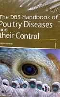 The Dbs Handbook Of Poultry Diseases And Their Control