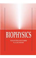 Biophysics