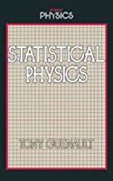 Statistical Physics