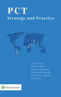 Pct: Strategy and Practice