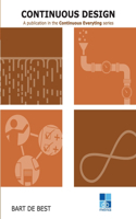 DevOps Continuous Design