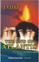 End of Atlantis