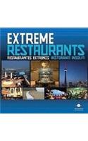 Extreme Restaurants / Restaurantes Extremos / Ristoranti Insoliti