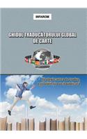 Ghidul Traducatorului Global de Carte