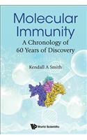 Molecular Immunity