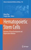 Hematopoietic Stem Cells