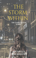 Storm Within