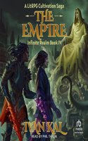 The Empire