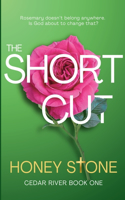 The Shortcut