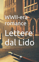 Lettere dal Lido (WWII-era romance)