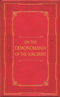On the Demonomania of the Sorcerers