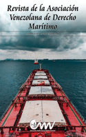 Revista de la Asociación Venezolana de Derecho Marítimo