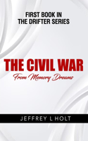 Civil War