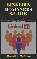 Linkedin Beginners Guide