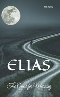 Elias