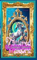 Das Zerfetzte Einhorn