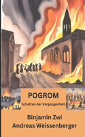 Pogrom -
