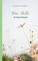 Ciao Bella