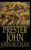 Prester John Annotated