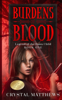 Burdens of Blood