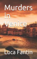 Murders in Venice