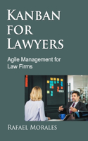 Kanban for Lawyers