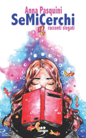 SeMiCerchi