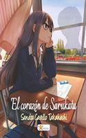 corazón de Sarukata