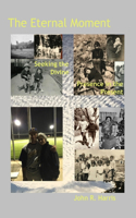 The Eternal Moment
