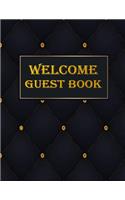 Guest Book