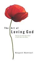 Art of Loving God