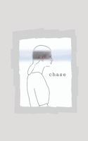 Chase