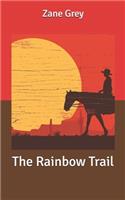 The Rainbow Trail