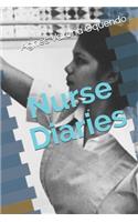 Nurse Diaries