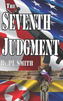 Seventh Judgment